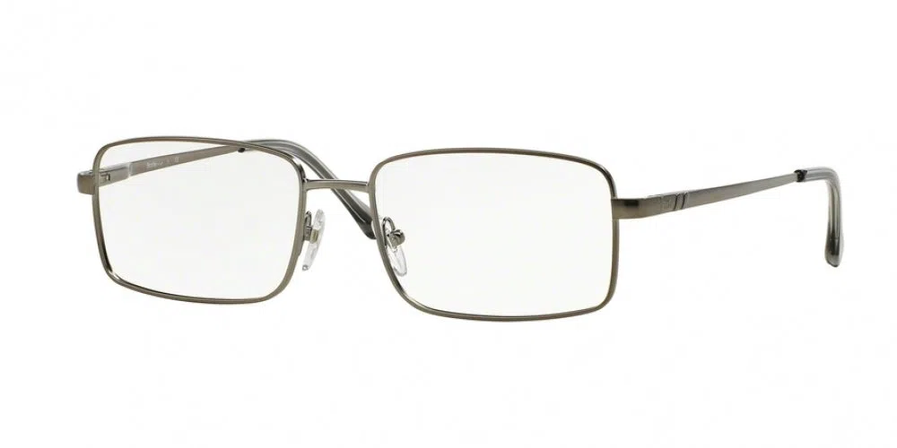 Sferoflex 2248 Eyeglasses - view 3
